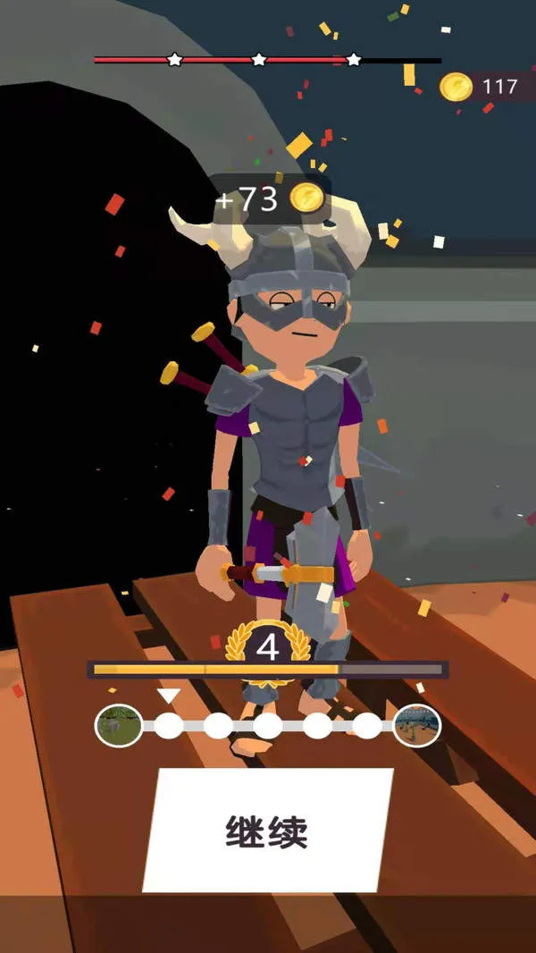 �ҵı��������v1.0.1 ��Ѱ�