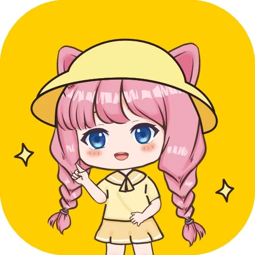 С������������v1.2.7 �ֻ���