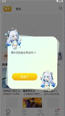 С������������