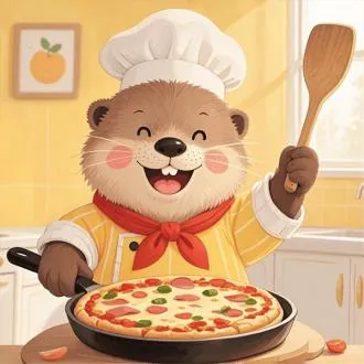 �Ҹ�С��ʦ�ƽ��v1.0.0.0 ��׿��