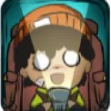 �����Ҵ���С��Ϸv1.1 ��Ѱ�