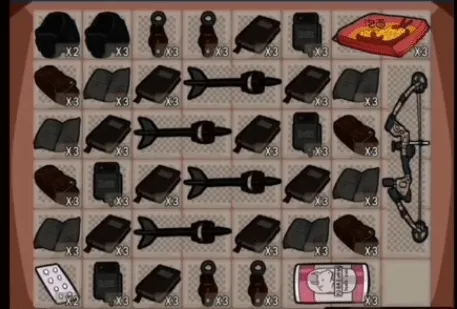 �����Ҵ���С��Ϸ