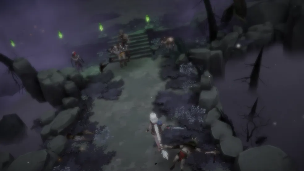 ������ֵ�������˼�ƽ��v1.3.1 �ٷ�����