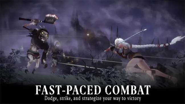 ������ֵ�������˼�ƽ��v1.3.1 �ٷ�����