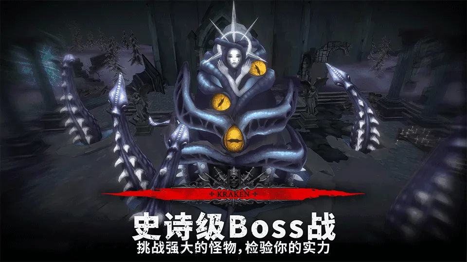 ������ֵ�������˼�ƽ��v1.3.1 �ٷ�����