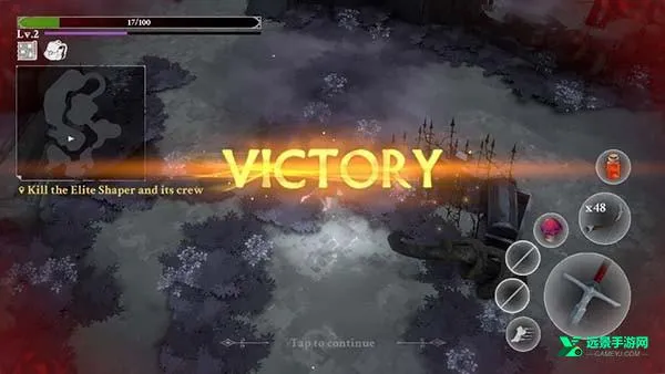 ������ֵ�������˼�ƽ��