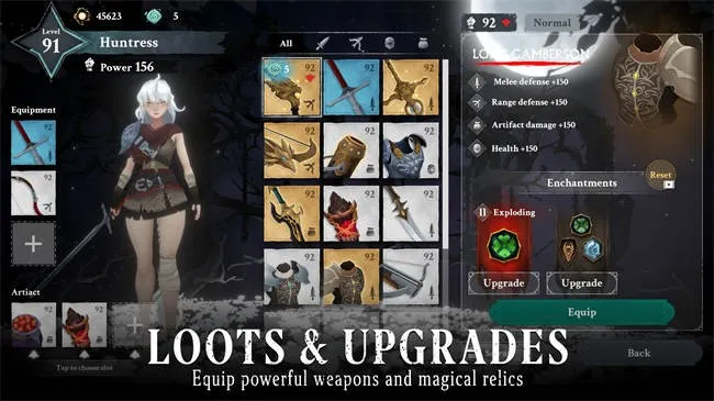 ������ֵ�������˼�ƽ��v1.3.1 �ٷ�����