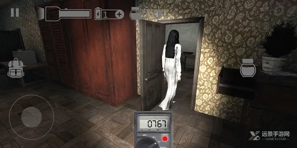 ������ֵ�������˼�ƽ��