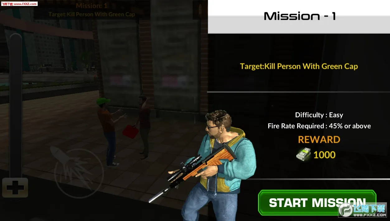 �ѻ���3d�̿��ƽ��v6.15.1 �ٷ�����