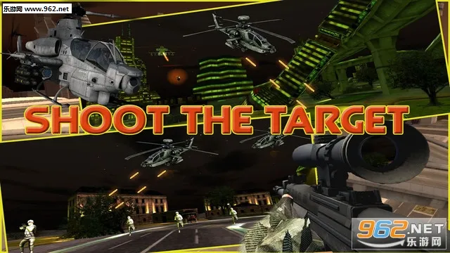 �ѻ���3d�̿��ƽ��v6.15.1 �ٷ�����