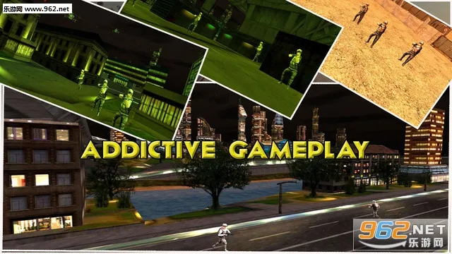 �ѻ���3d�̿��ƽ��v6.15.1 �ٷ�����