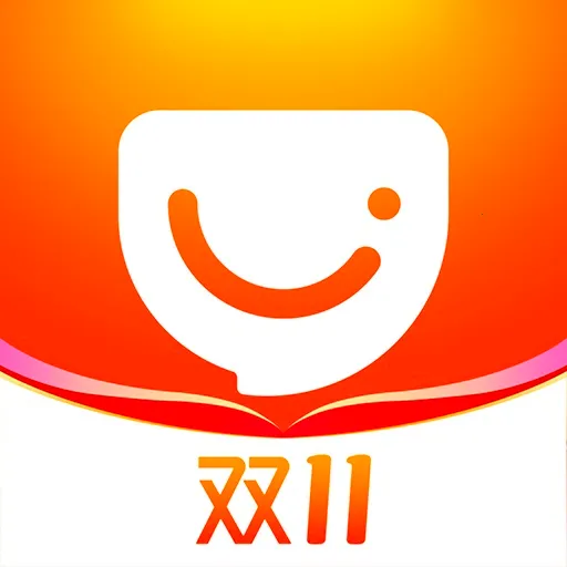 �ڱ�v7.4.7 ��Ѱ�