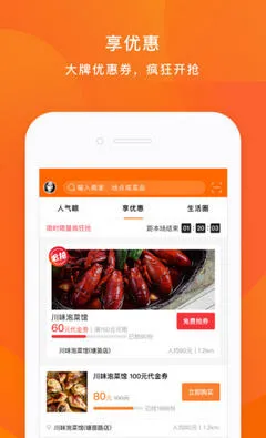 �ڱ�v7.4.7 ��Ѱ�