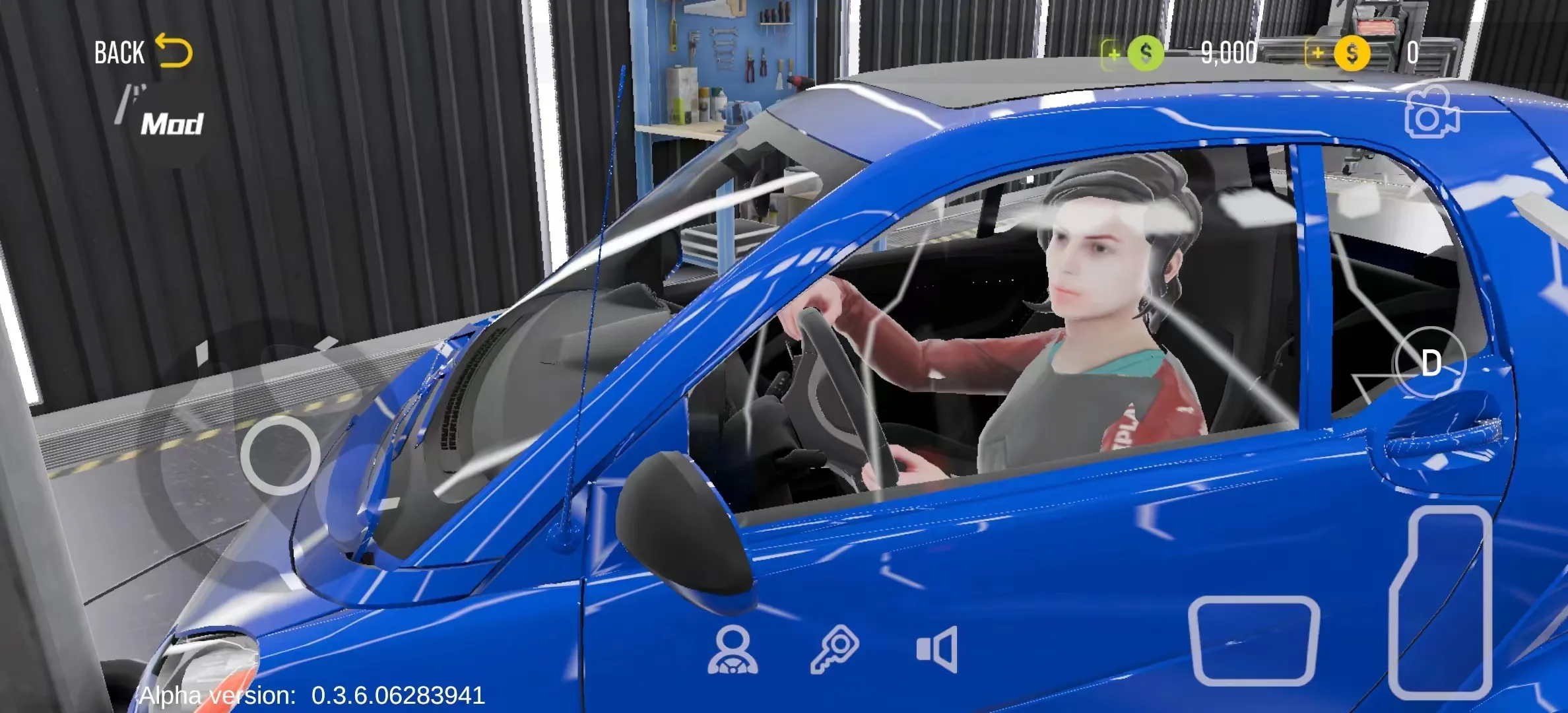 �ֶ���ͣ����2�ƽ�����޽������v1.2.1.6 ��׿��