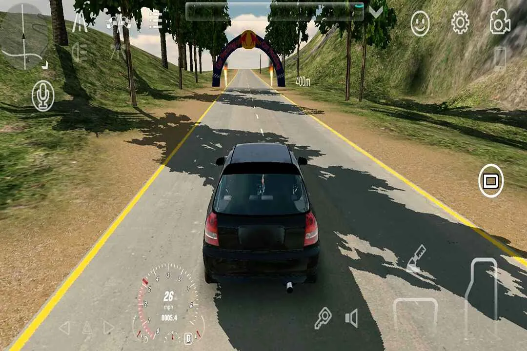 �ֶ���ͣ����2�ƽ�����޽������v1.2.1.6 ��׿��