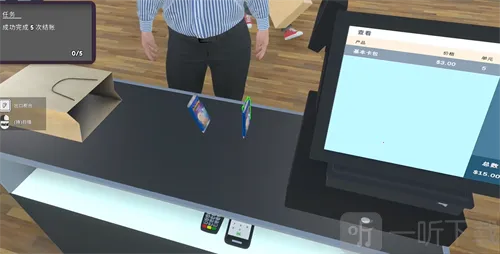 tcg�����̵�ģ������׿