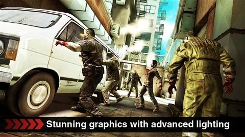 �������1���İ�v2.3.1 �ٷ�����