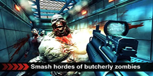 �������1���İ�v2.3.1 �ٷ�����