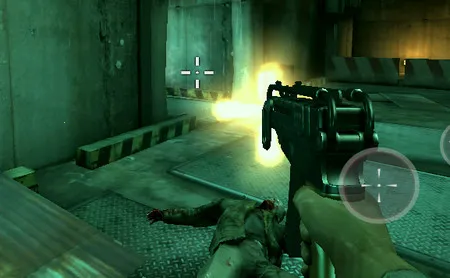 �������1���İ�