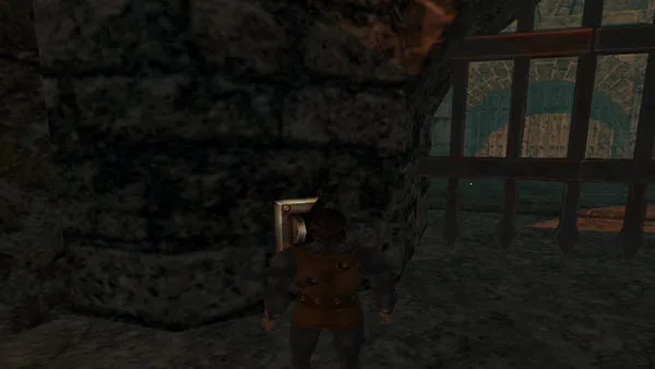 �ڰ�֮����������v2.2.11 ��Ѱ�