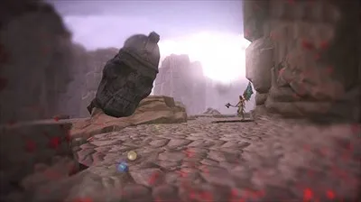 �ڰ�֮����������v2.2.11 ��Ѱ�