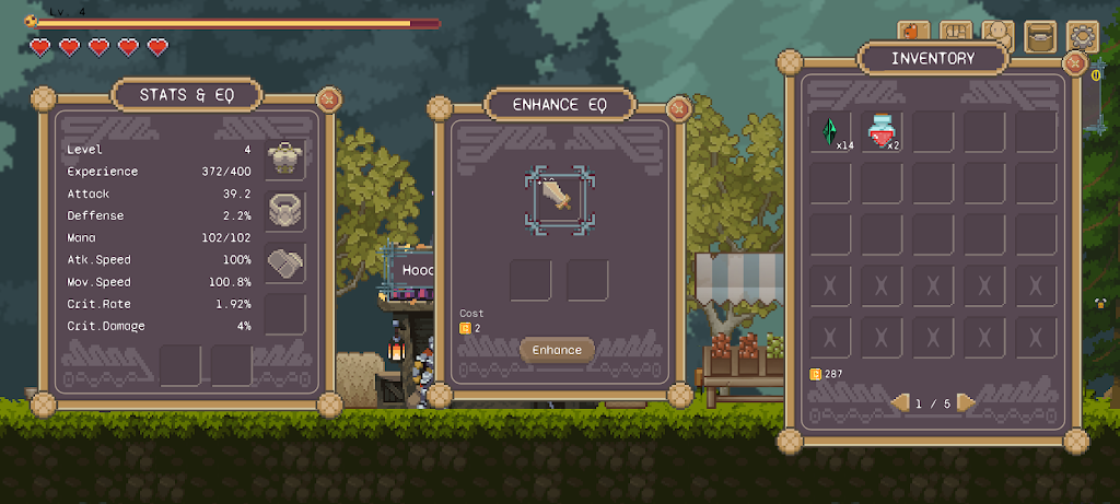 �ڰ�֮����������v2.2.11 ��Ѱ�