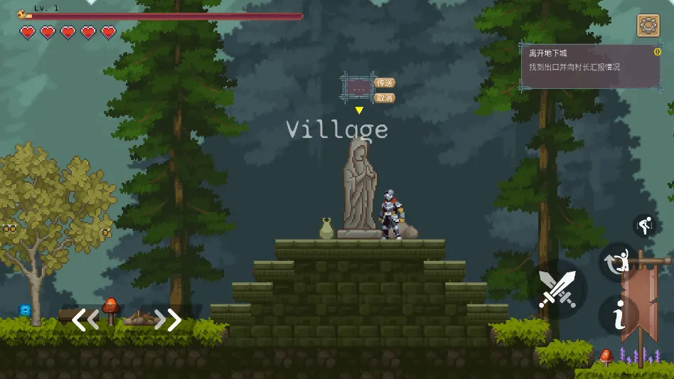 �ڰ�֮����������v2.2.11 ��Ѱ�