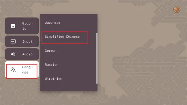 �ڰ�֮����������