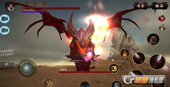 �ڰ�֮����������