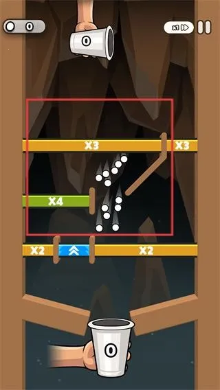 ֽ��Ӣ���ƽ�����ڹ�����