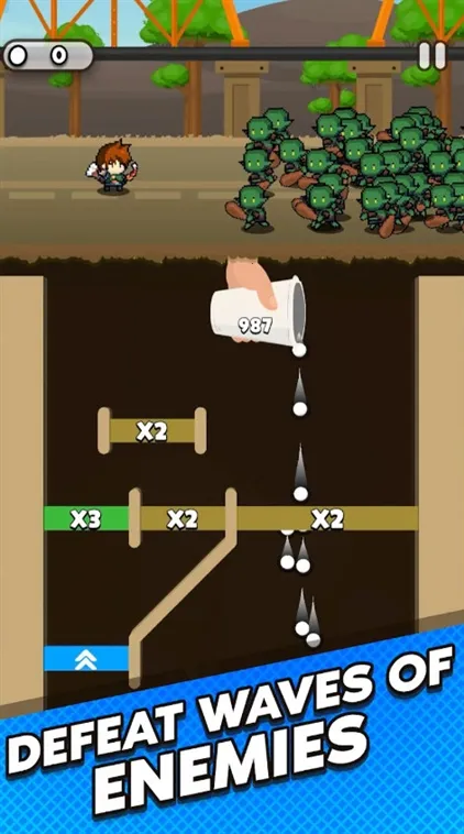 ֽ��Ӣ���ƽ�����ڹ�����