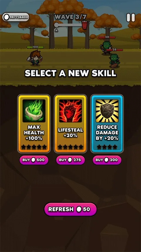 ֽ��Ӣ���ƽ�����ڹ�����