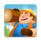 ľ�Ĺ�˾������ʯ�ƽ��v1.11.3 ��׿��