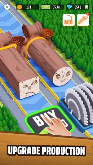 ľ�Ĺ�˾������ʯ�ƽ��v1.11.3 ��׿��