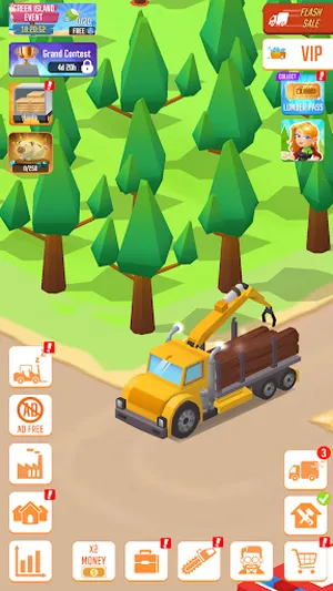 ľ�Ĺ�˾������ʯ�ƽ��v1.11.3 ��׿��