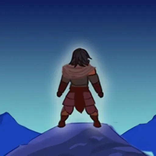 ���������ƽ�����ò˵�v1.25 ��Ѱ�