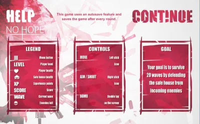 ���������ƽ�����ò˵�v2.66 ��Ѱ�