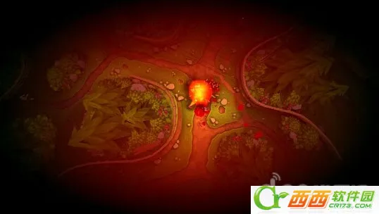 ���������ƽ�����ò˵�v2.66 ��Ѱ�