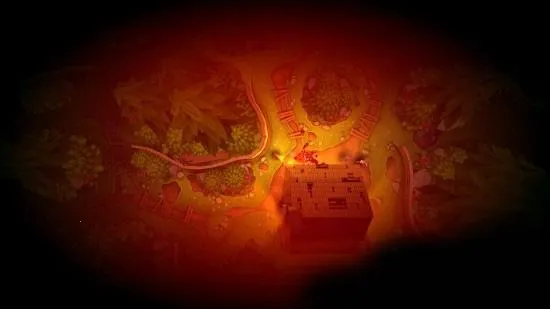 ���������ƽ�����ò˵�v2.66 ��Ѱ�