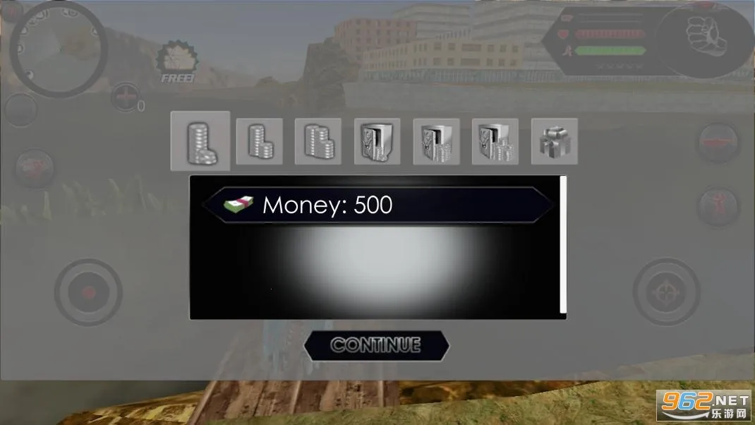 ���������ϰ汾���޽�Ұ�v3.5.5 ��׿��