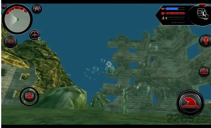 ���������ϰ汾���޽�Ұ�v3.5.5 ��׿��