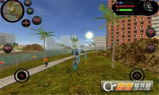 ���������ϰ汾���޽�Ұ�v3.5.5 ��׿��