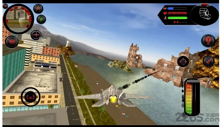 ���������ϰ汾���޽�Ұ�v3.5.5 ��׿��