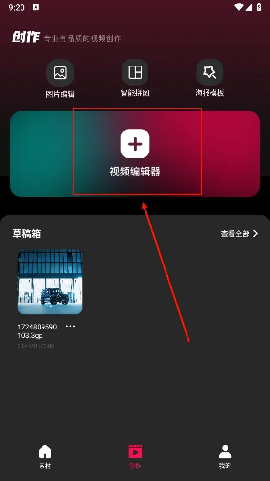 tibni�������