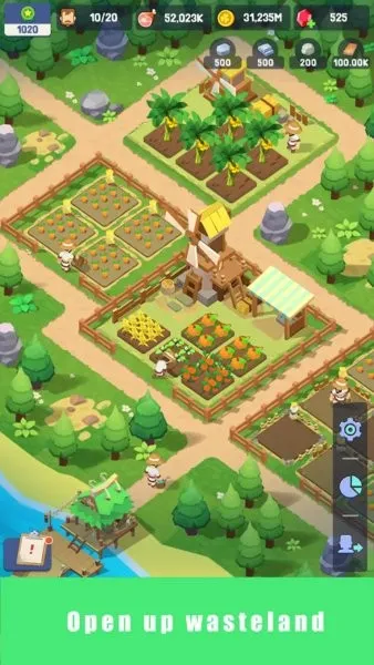 С���Ҵ��߻������ò˵����°�v191 �ֻ���