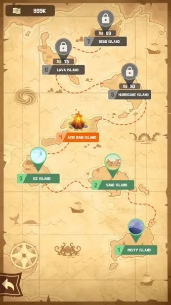 С���Ҵ��߻������ò˵����°�v191 �ֻ���