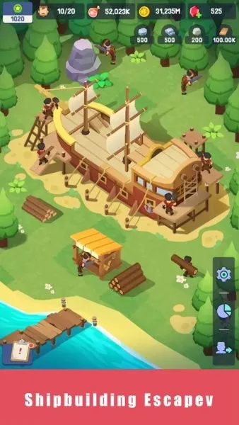 С���Ҵ��߻������ò˵����°�v191 �ֻ���