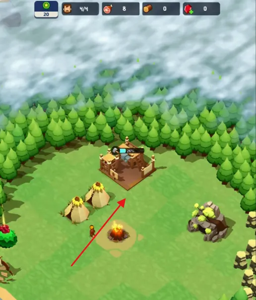 С���Ҵ��߻������ò˵����°�