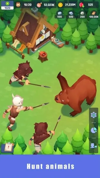 С���Ҵ��߻������ò˵����°�