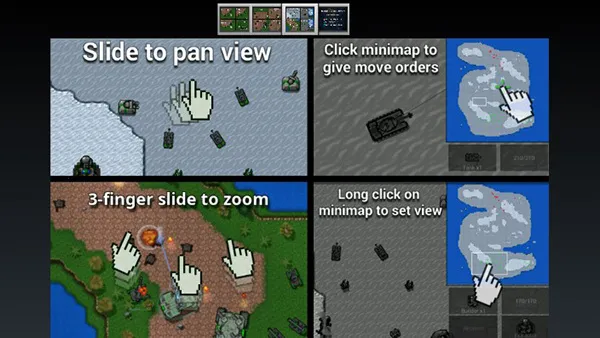 ����ս��ȫ������v680 ��Ѱ�